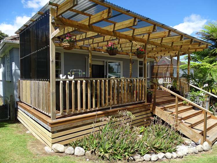 74 Aorangi Road Paeroa_14