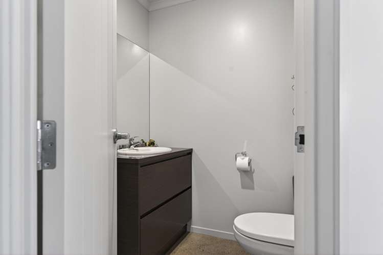 2008D Cove Road Mangawhai_16