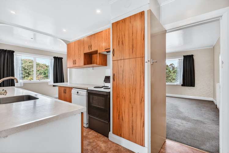 60 Ward Street Taumarunui_13