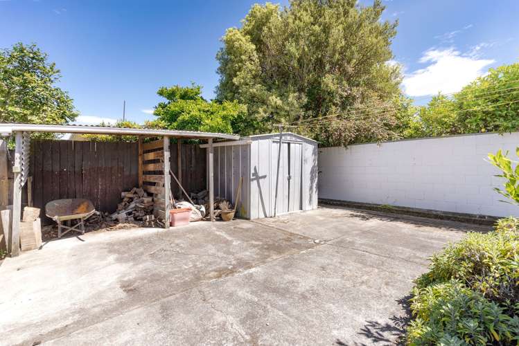 177 Grimseys Road Redwood_15