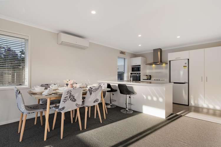 3 Kanapa Close Papamoa_14