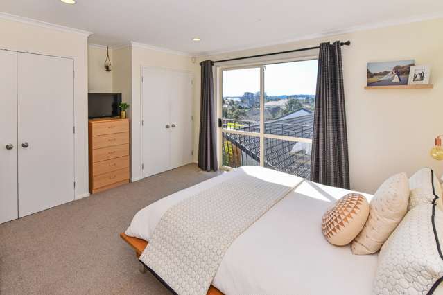 14 Fairfield Lane East Tamaki Heights_3