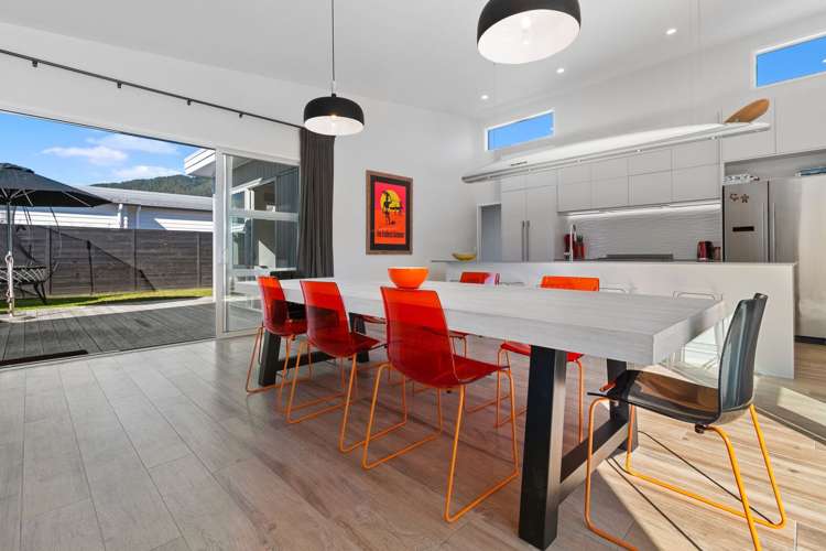 3 Wilton Smith Avenue Pauanui_7