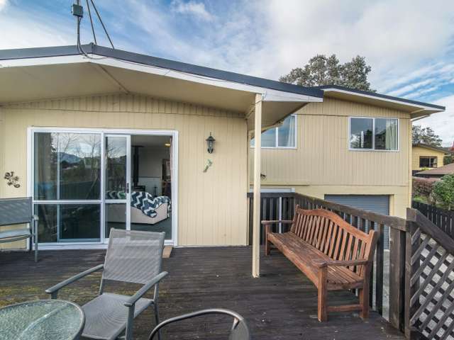 13 Nola Avenue Raumati Beach_3