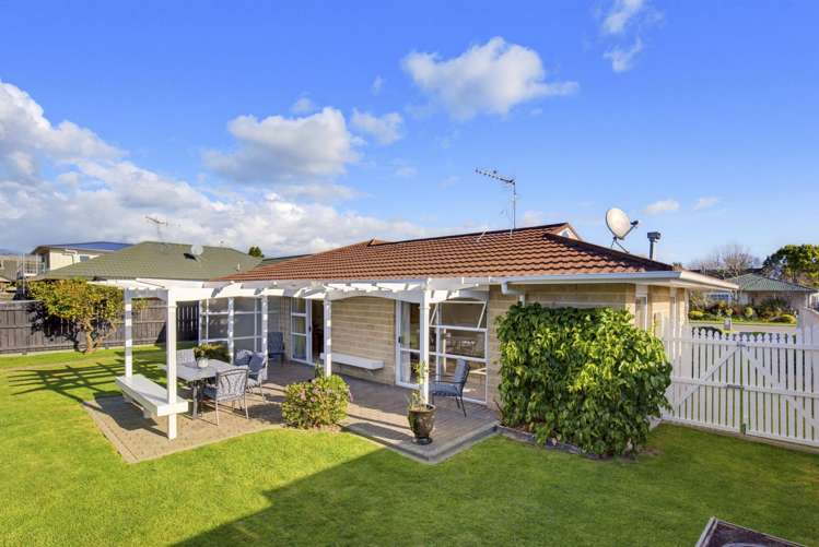 31 Burn Street Levin_21