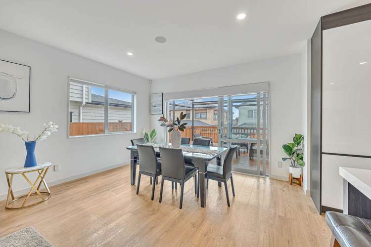 4 Clonmany Road Flat Bush_11
