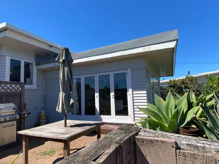 13B Tindalls Bay Road Tindalls Beach_12