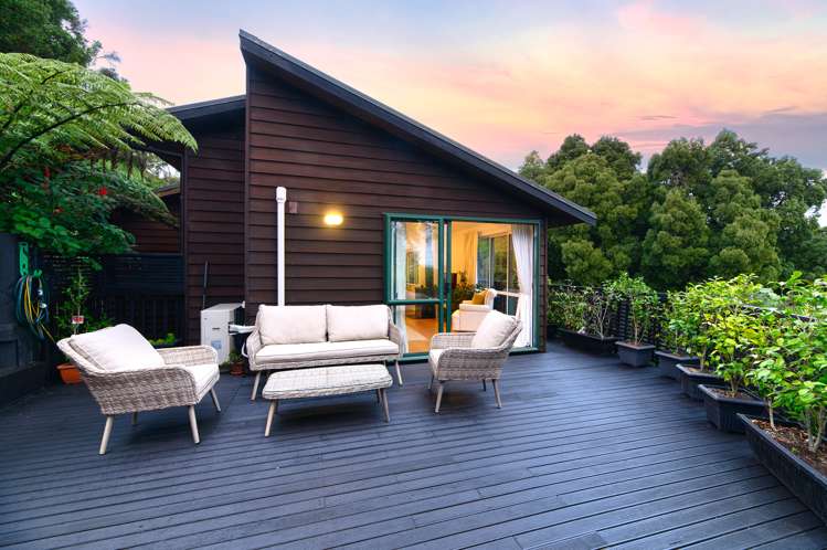 92 Hadfield Street Beach Haven_10