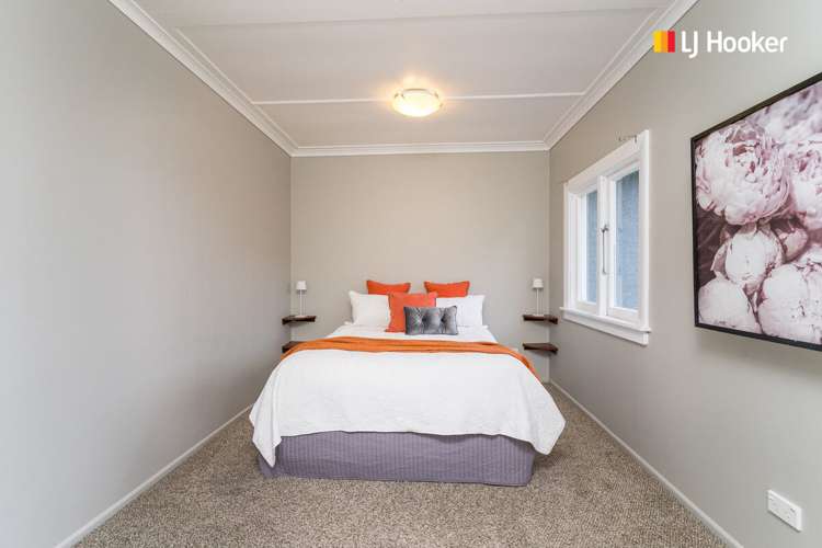 46 Allandale Road Kew_14