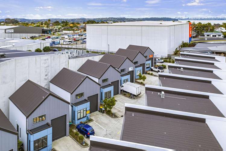 5/8 Laurenson Road Hobsonville_8