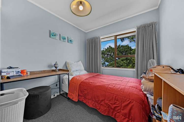 1 & 2/15 Cezanne Place New Lynn_20