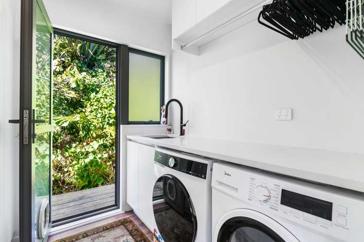 7A Duck Creek Road Stillwater_16