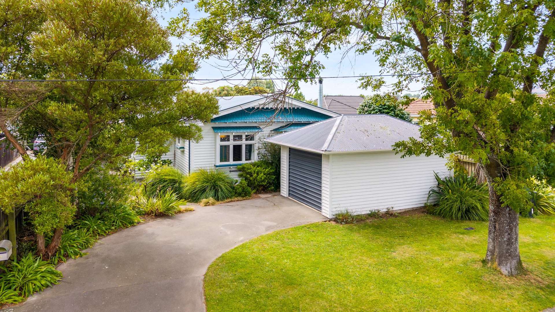 32 Therese Street Spreydon_0