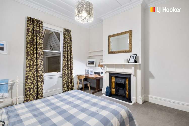 73 Royal Crescent Saint Kilda_20