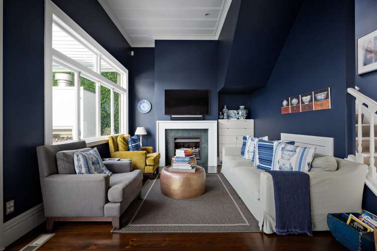 14 Ring Terrace Saint Marys Bay_7