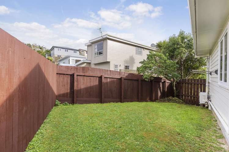 40 Ruskin Road Newlands_13