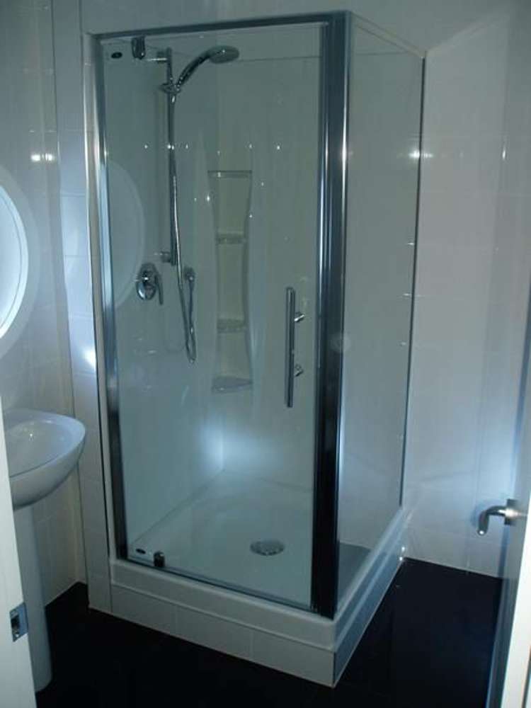 4/62 Moxham Avenue Hataitai_8