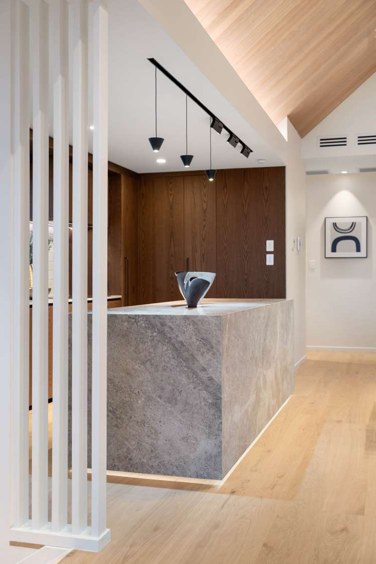 53 Kumukumu Road Long Bay_36