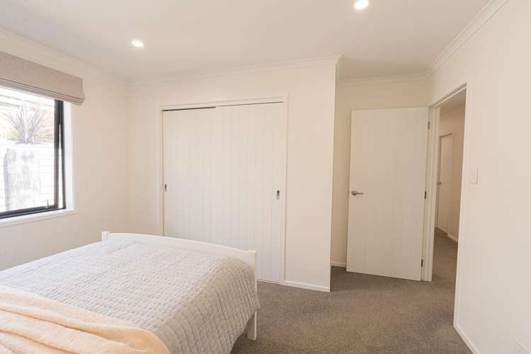 5 Rylstone Way Te Kauwhata_12