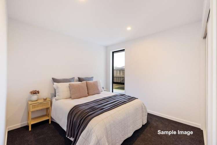 3 Havercourt Lane Rolleston_9