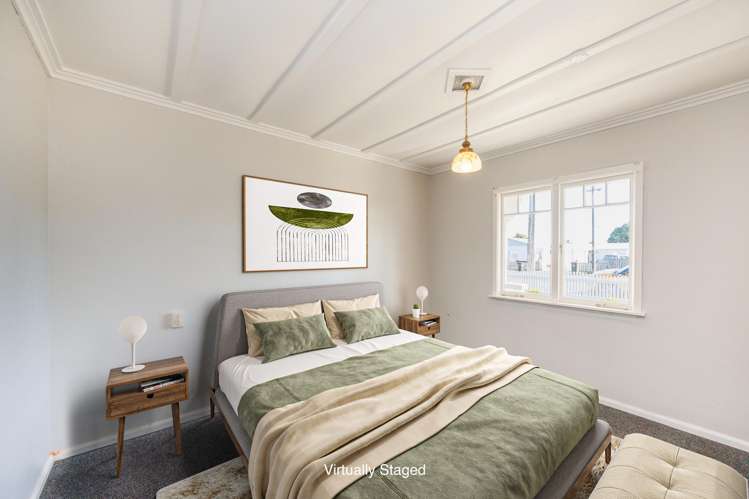 23 Ross Street Marton_12