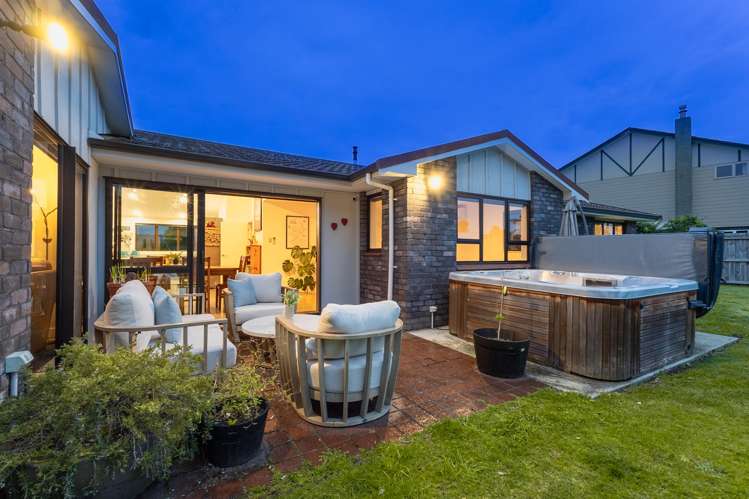 20 Anaru Street Raumati Beach_7