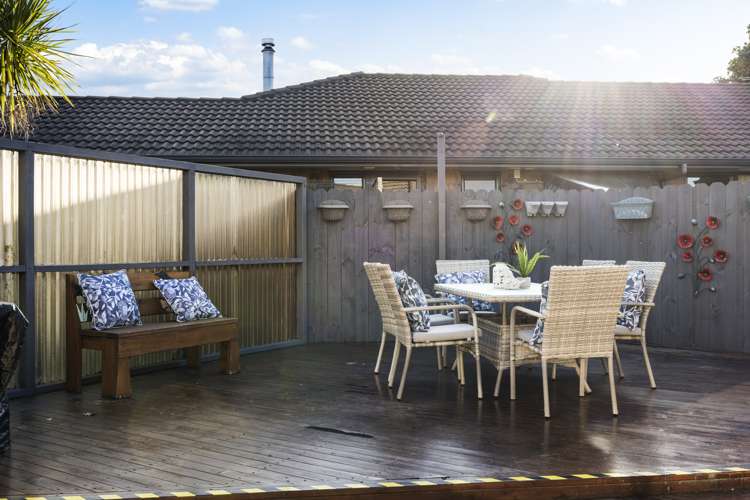 16 Ploughmans Avenue Pukekohe_8