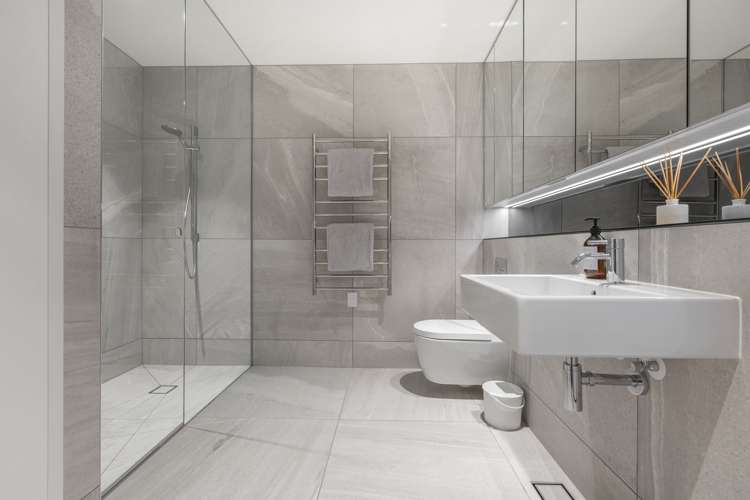 508/70 Daldy Street Auckland Central_22