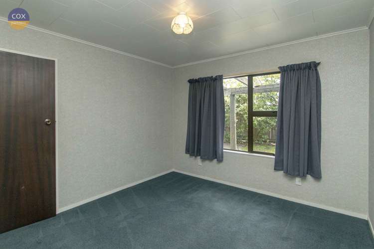 3 Lancaster Street Tamatea_11