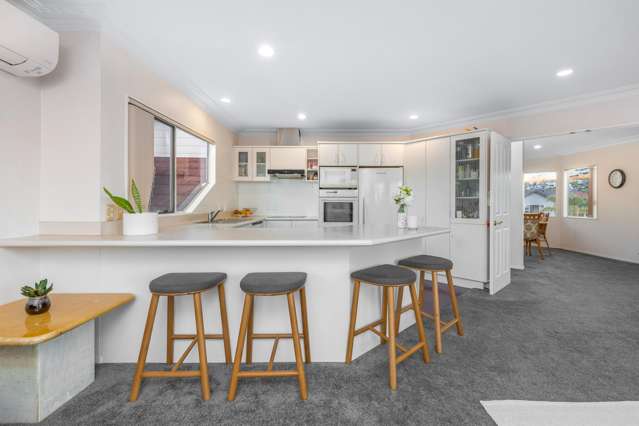4 Bonnard Place West Harbour_3