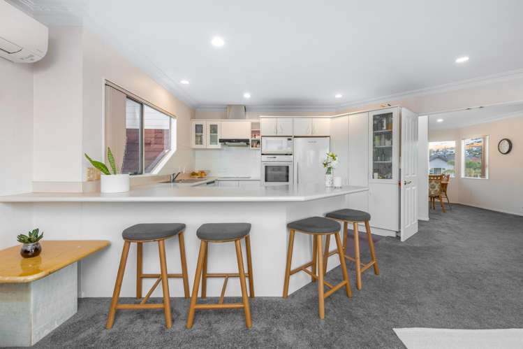 4 Bonnard Place West Harbour_3