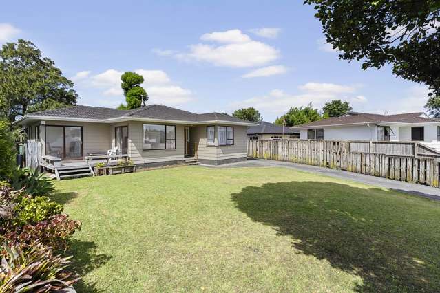 9 Ririno Place Manurewa_1