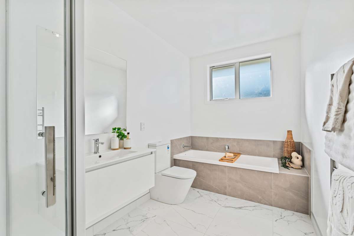 4 Kentia Court_3