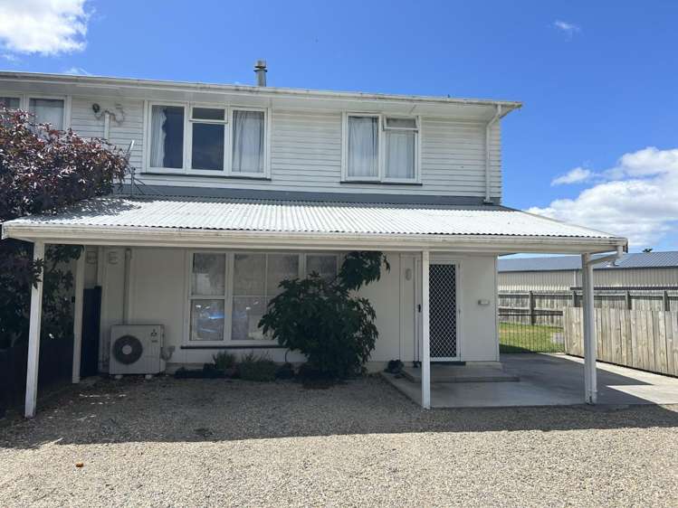 1012 Cobham Place Raureka_5