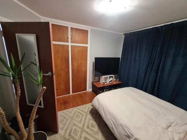 109 Thomson Street 1558_7