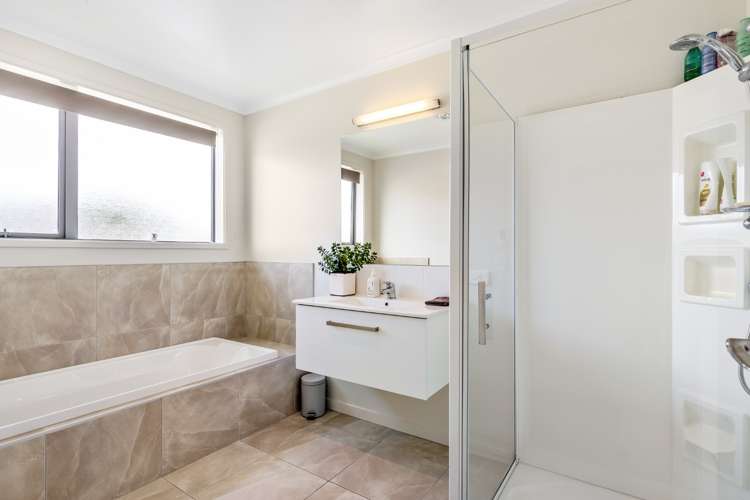 3 Oxfordshire Avenue Lower Shotover_15