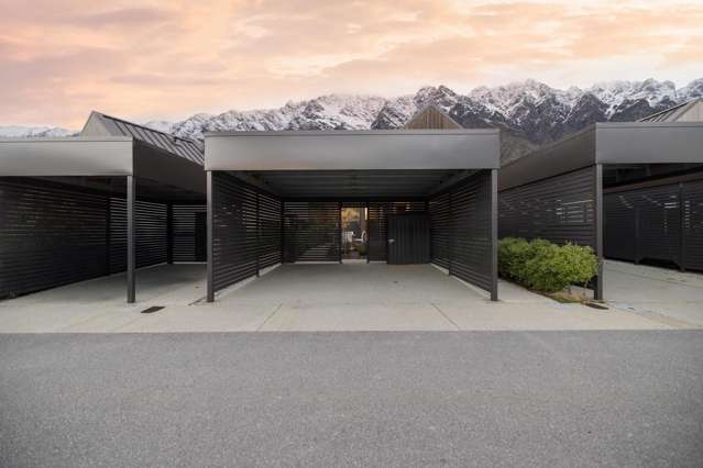 5 Escalator Avenue Jack's Point_4