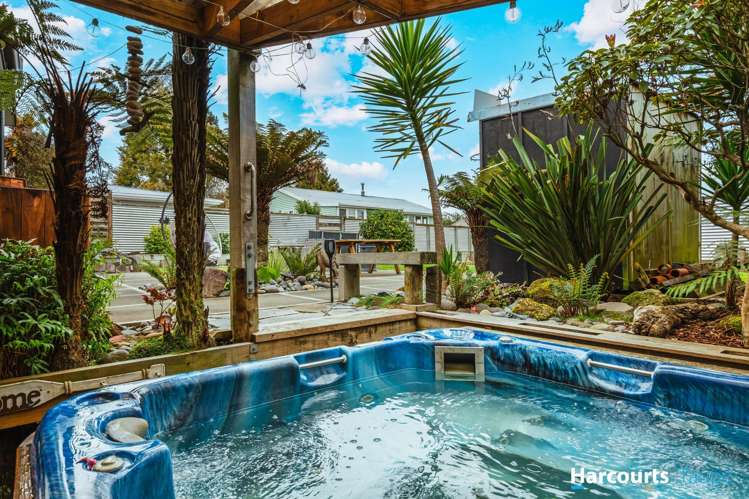 37 Tamatea Road Taupo_15