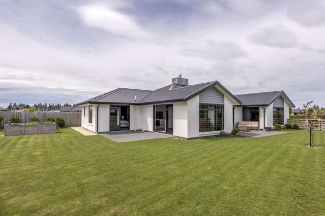 34 Camrose Avenue Methven_2