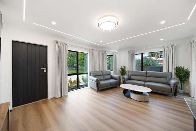 1,2 & 3/28 Jordan Road Mangere_3