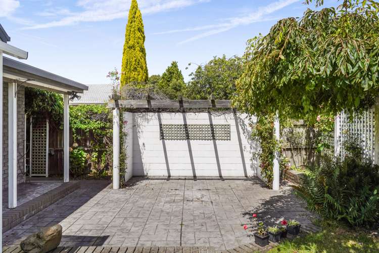 63 Cheyenne Street Sockburn_33