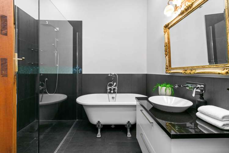 10 Epsom Avenue Epsom_15