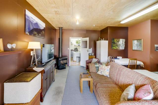 849 Seafield Road Puketapu_2