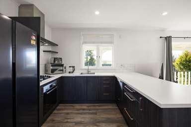 6183A Great South Road_2