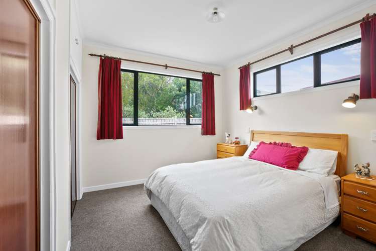 3 Prudence Place Oakura_10