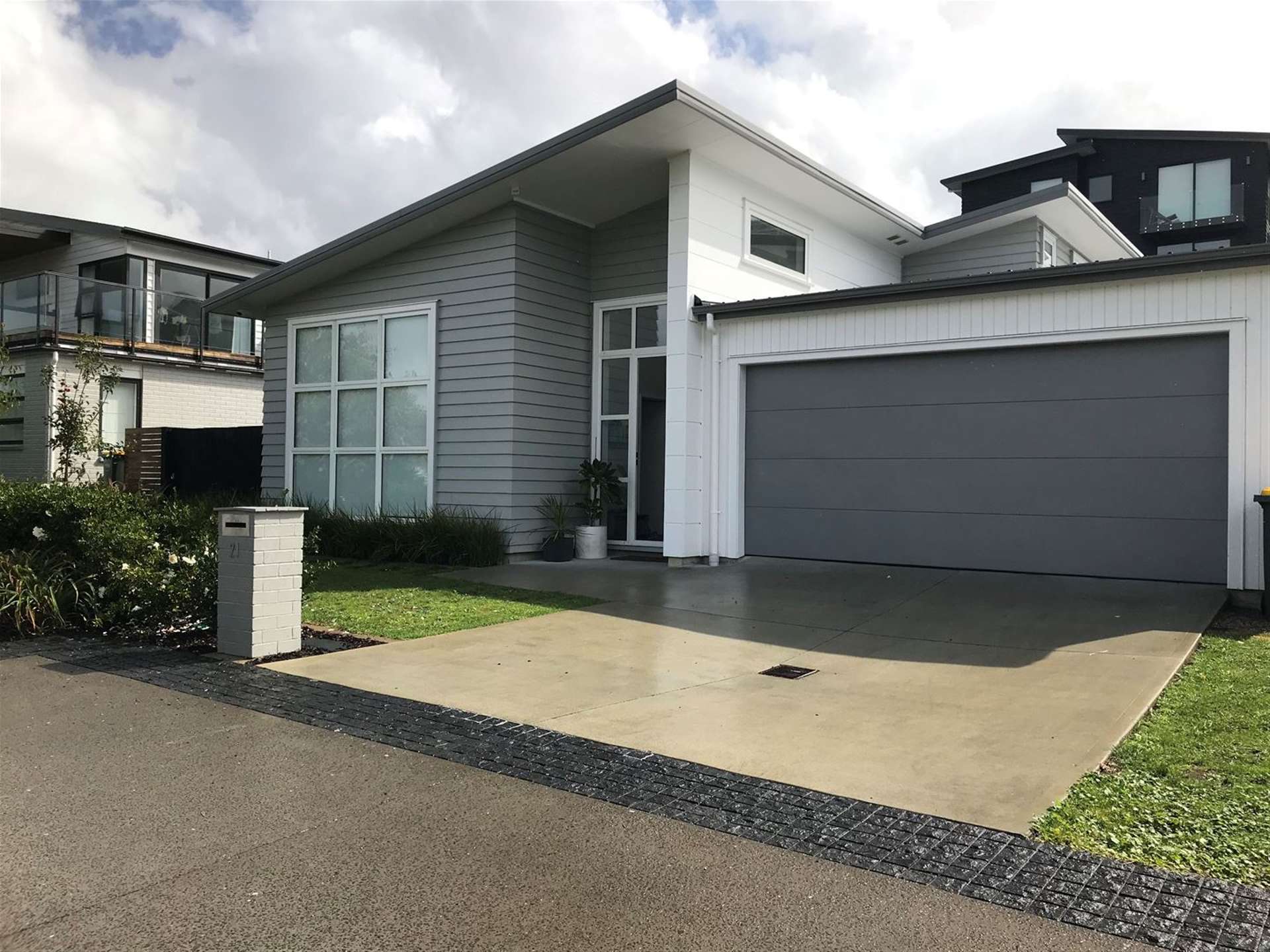 21 Westerley Place Long Bay_0