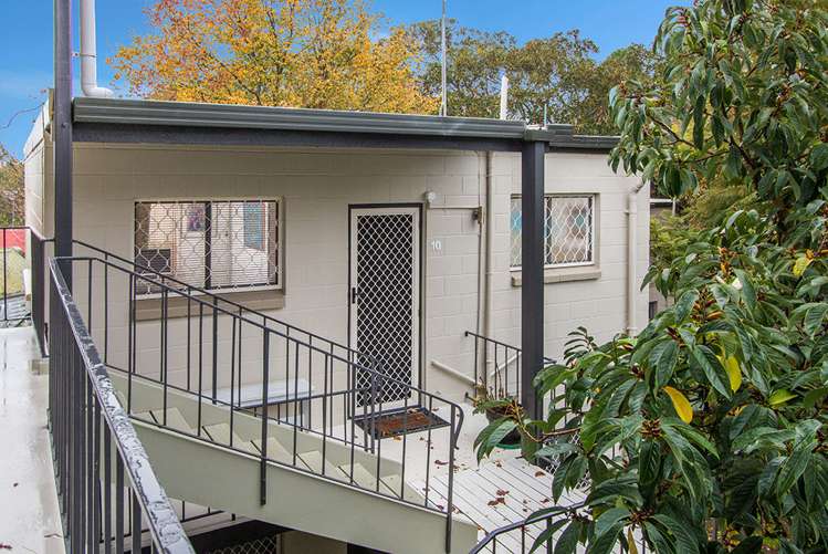 10/27 Hepburn Street Freemans Bay_15