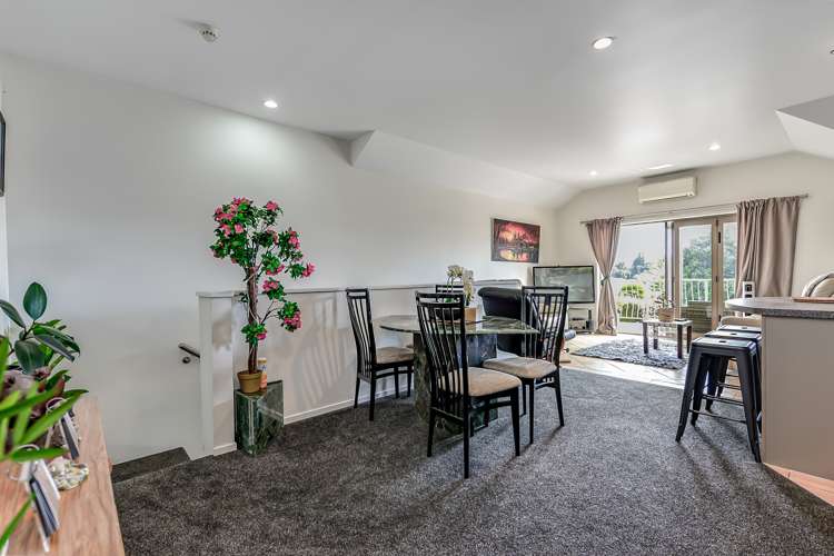 1211b Victoria Street Whitiora_8