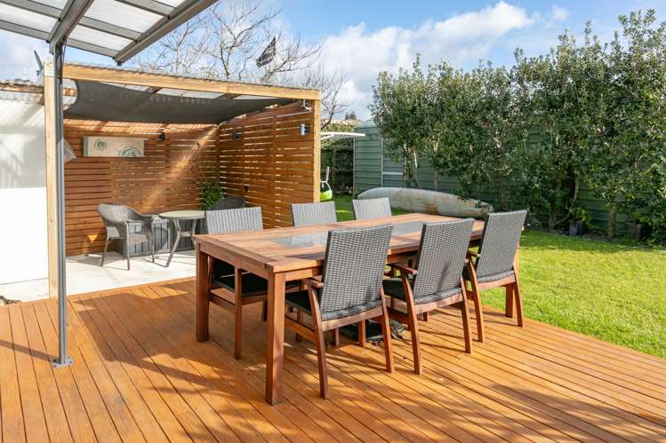 102 Awarua Place Whangamata_6