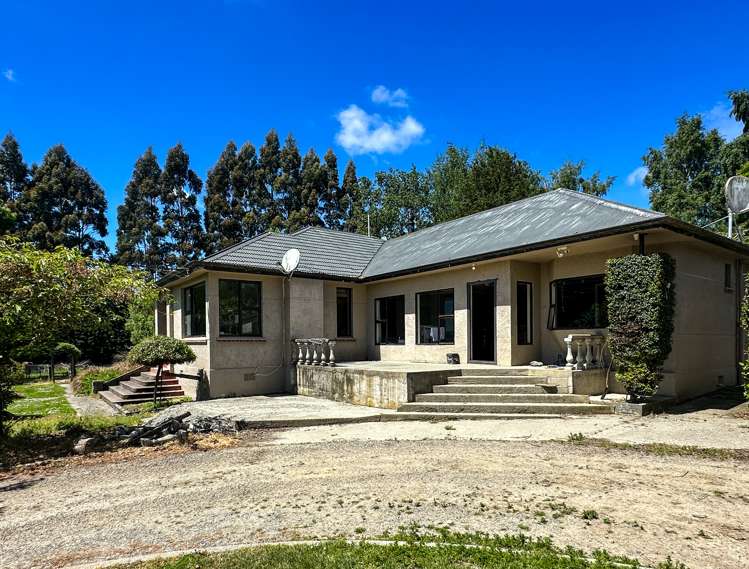 20 Longridge Village Road Winton Surrounds_10